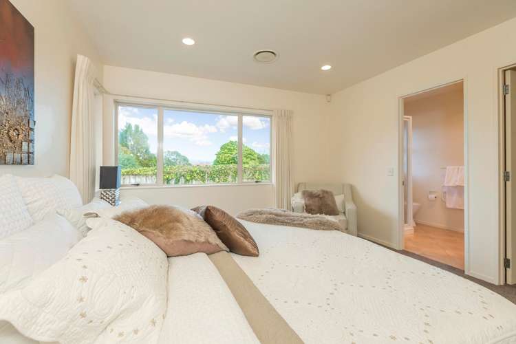 29a Kinross Street Blockhouse Bay_14