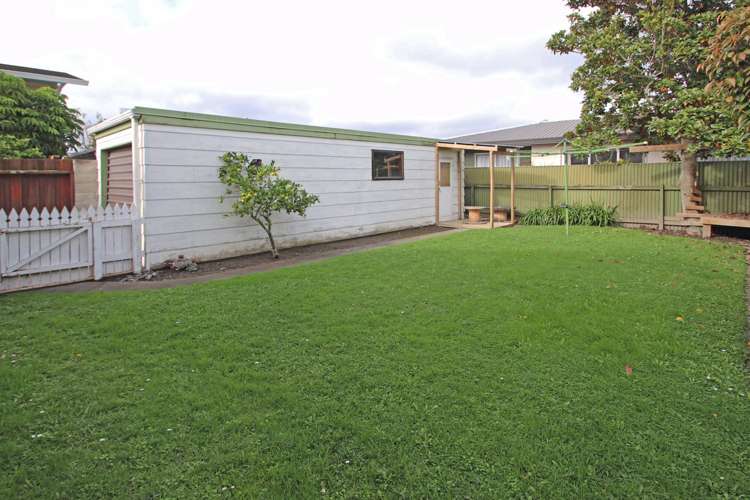 19 Swansea Place Tamatea_7