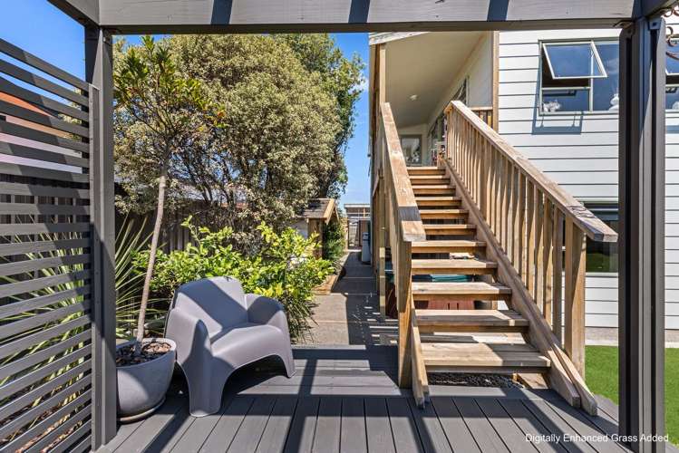 11 Rawhiti Place Saint Johns Hill_28