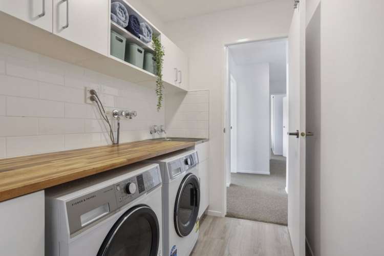 4/1 Sewell Street Kaiapoi_13