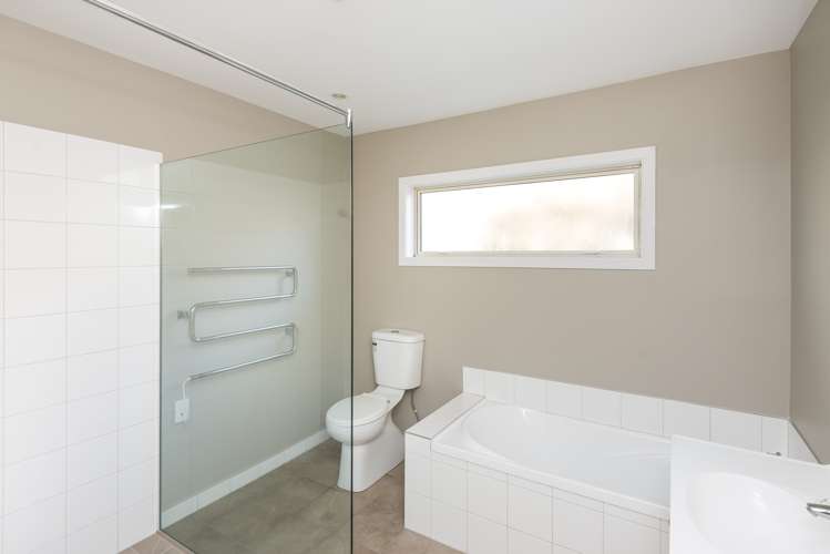 36 Willryan Avenue New Brighton_13