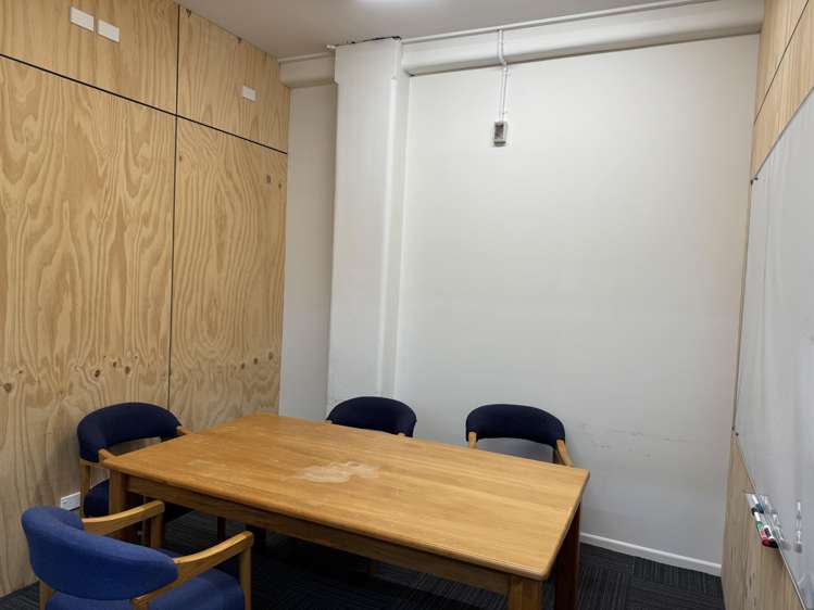 Tenancy 2/L1/405-407 King Street North Hastings_8