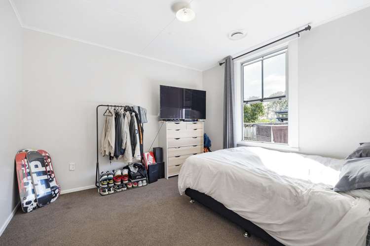 67 Queen Street Waitara_10