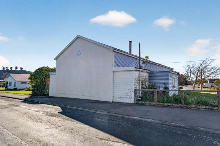 2 Bengston Street Eketahuna_10