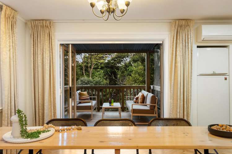 4 Kereru Grove Greenhithe_26