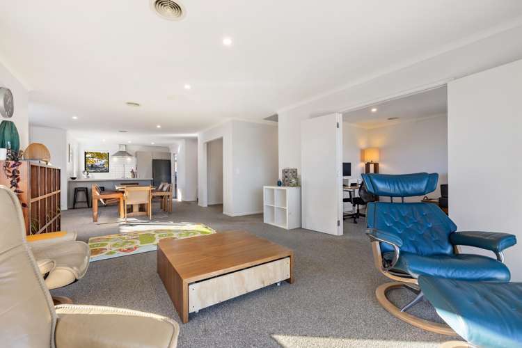 21 Marston Road Lower Shotover_6