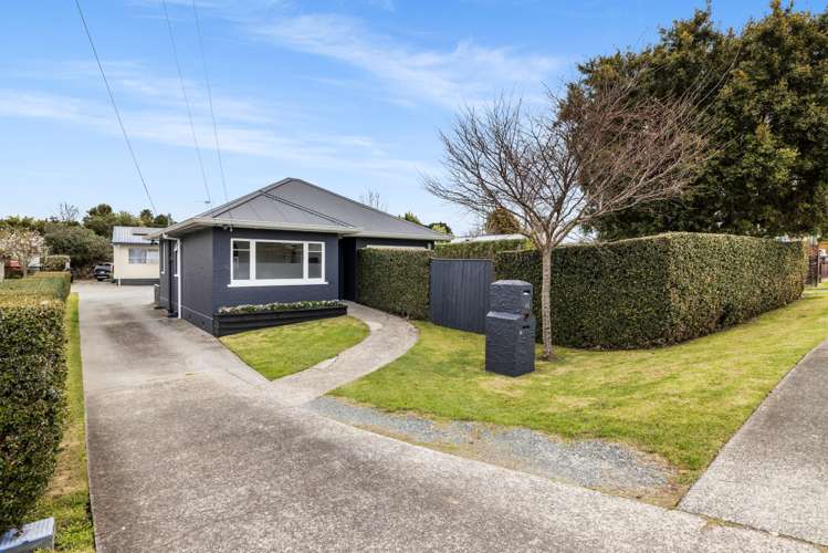 44 Bellevue Road Brookfield_13