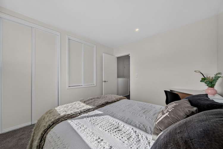 3/6 Riccarton Road Riccarton_13