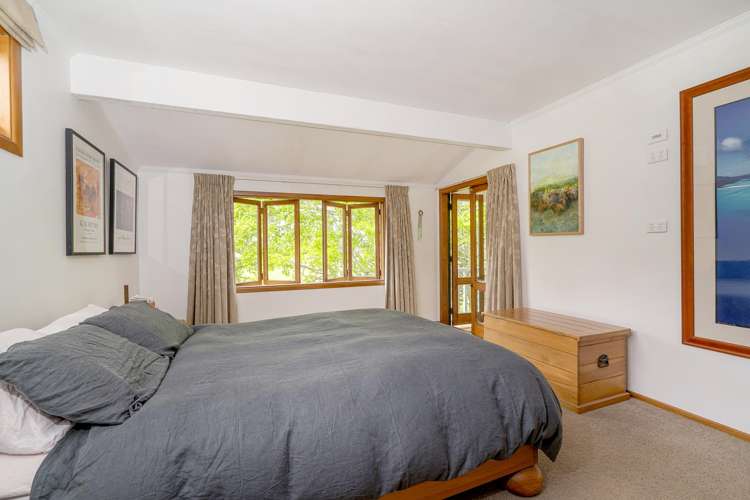 895 Tairua Whitianga Road, SH25 Whenuakite_18