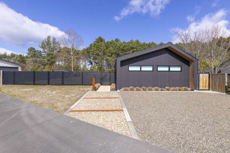 207 Parekaawa Drive Motuoapa_21
