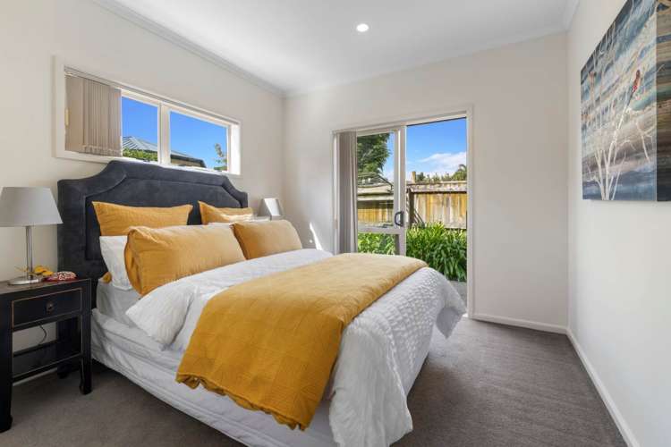 10 Glencalder Place Wattle Downs_10