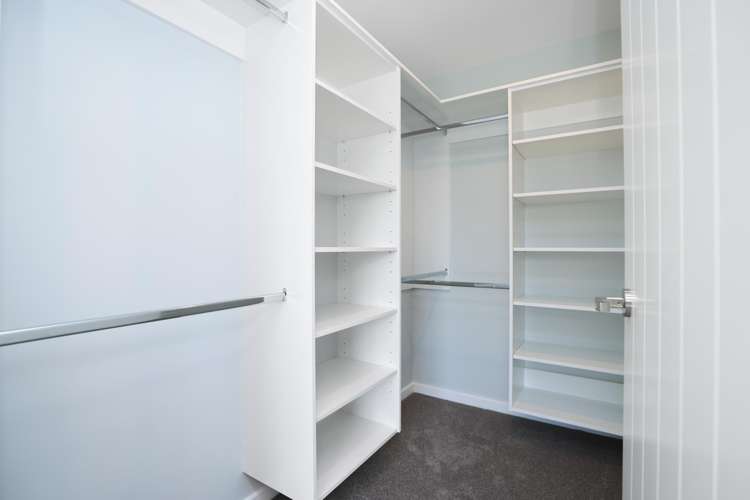 241 Racecourse Road Allenton_19