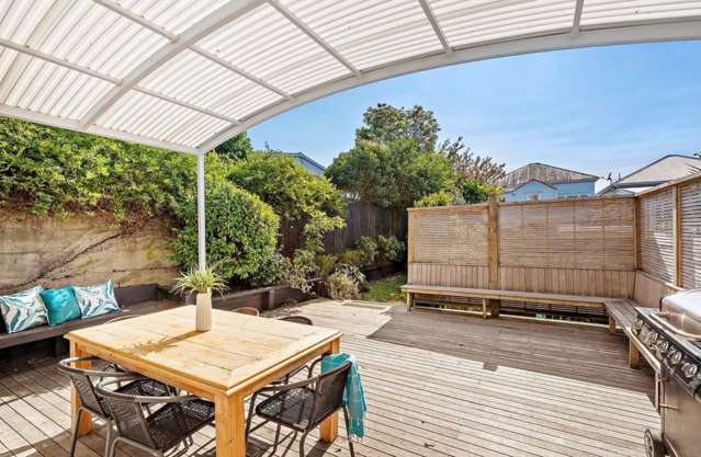  38 Cooper Street Grey Lynn_1