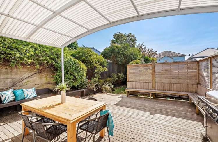  38 Cooper Street Grey Lynn_1