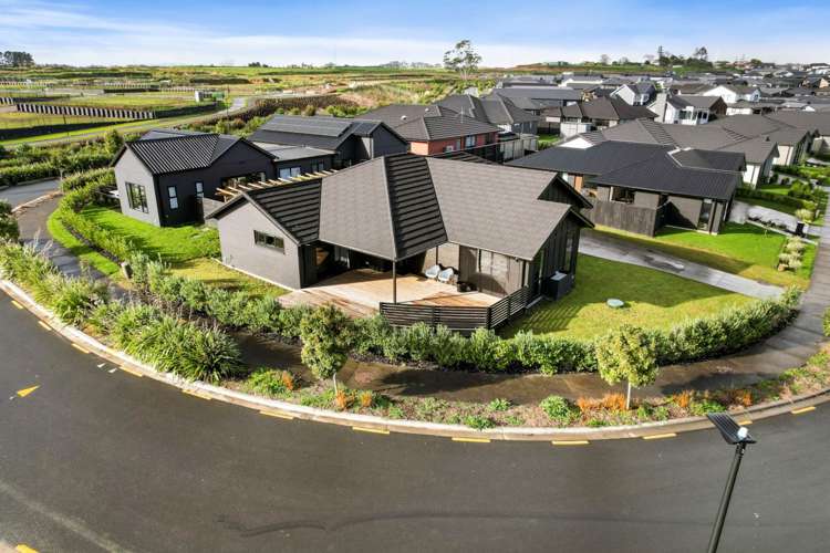 33 Te Paea Avenue Karaka_17