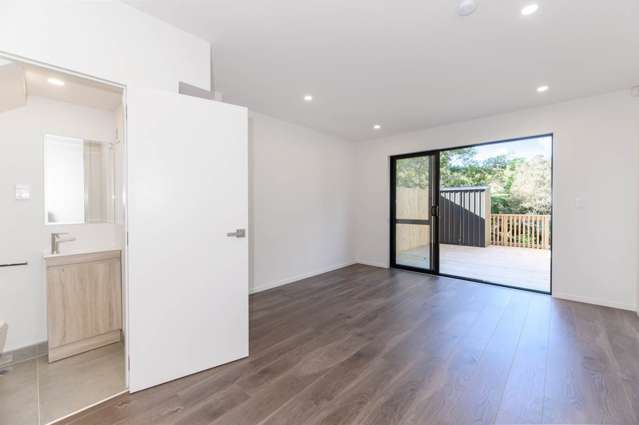 67 Morihana Close Glen Eden_4