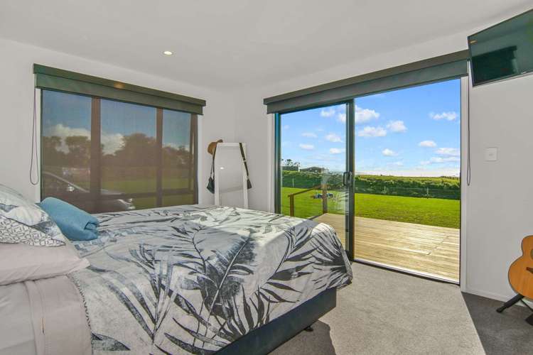 1010 Cape Foulwind Road Cape Foulwind_13