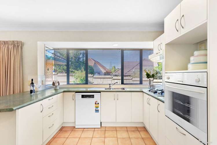 27 Menen Place Manurewa_17