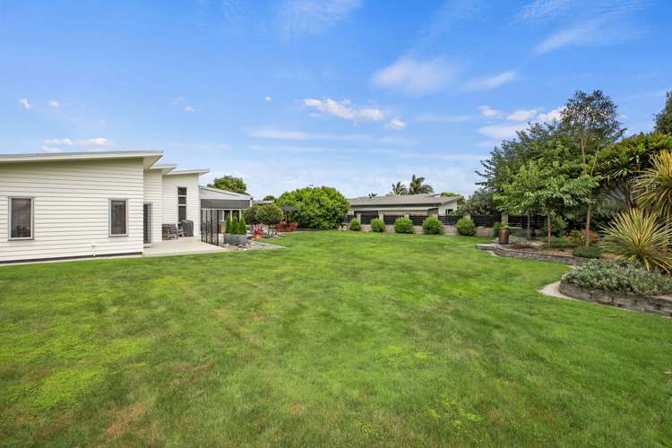 57 Ash Grove Te Awamutu_35