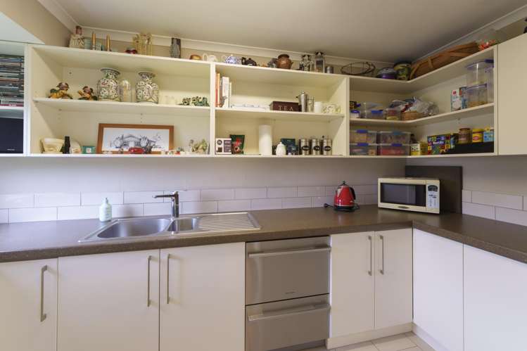 6 Redfern Lane Swannanoa_12