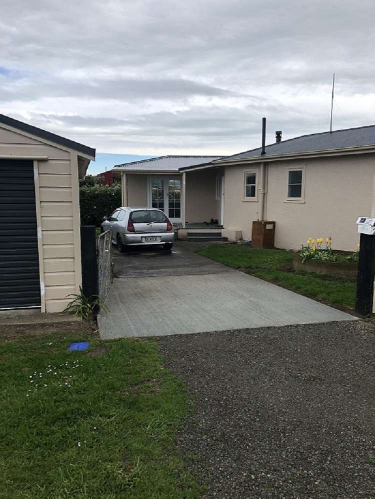 2 A'Court Street Sanson_9