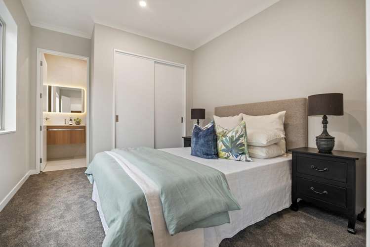 73 Parish Drive Milldale_23