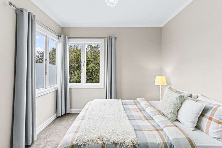 207 Elgin Road Balaclava_11