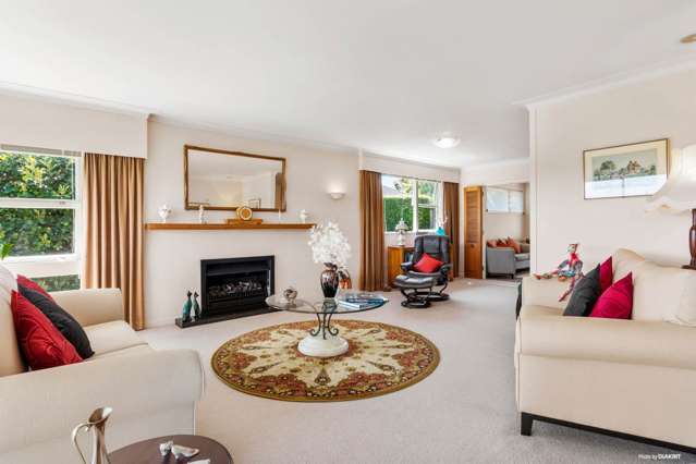 32 Alton Avenue Hillcrest_4