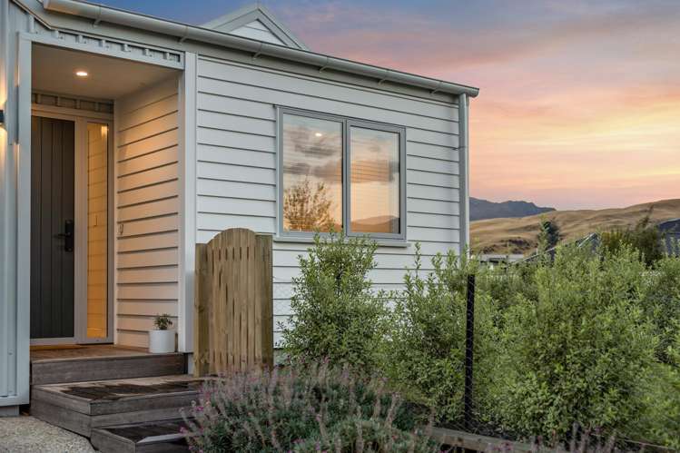 16 Springfield Road Lower Shotover_29