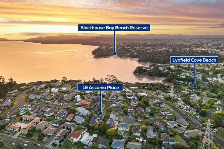 19 Ascania Place Lynfield_31