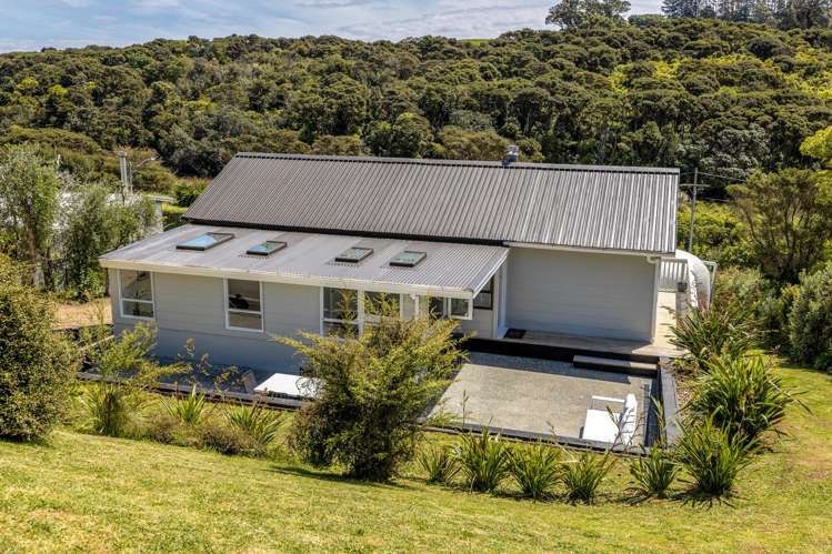 22 Wharf Road Ostend_30