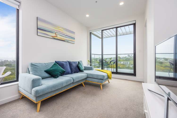 418/19 Rawene Road Birkenhead_4