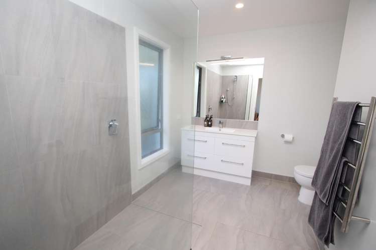 3 Kelburn Place Tinwald_15