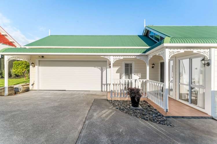 33b View Road Henderson_1