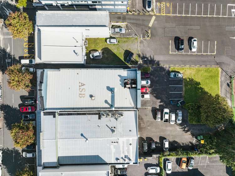 1/24 Delta Avenue New Lynn_15