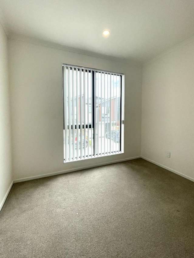 19 Mahalo Avenue Wiri_3