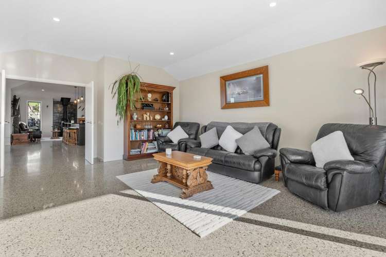 9 Goddard Way Sawyers Bay_16