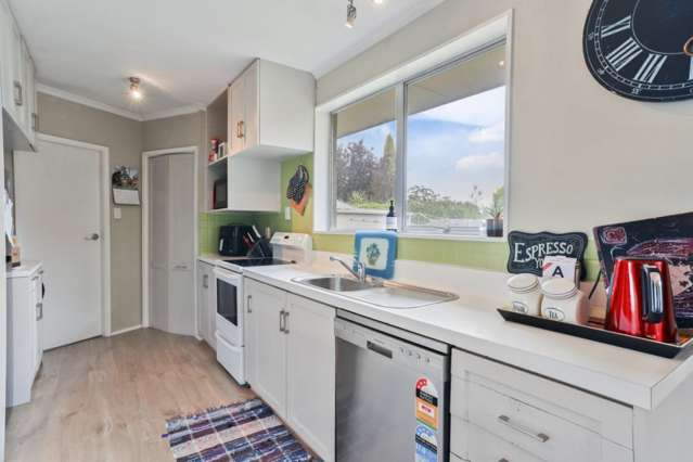 31 Geddis Street Rangiora_2