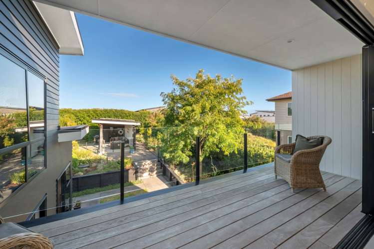 58 Weatherly Drive Beachlands_23