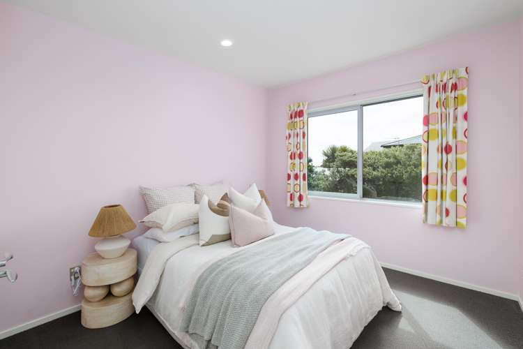 109b Rocking Horse Road Southshore_19