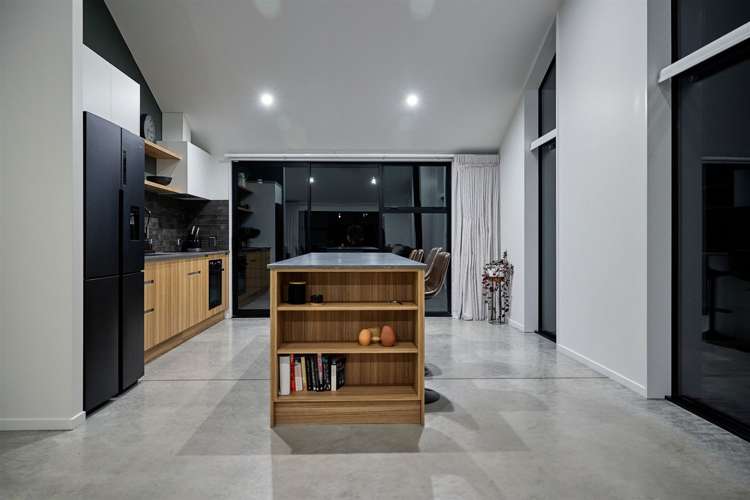 21 Knowles Crescent Kaikoura_10