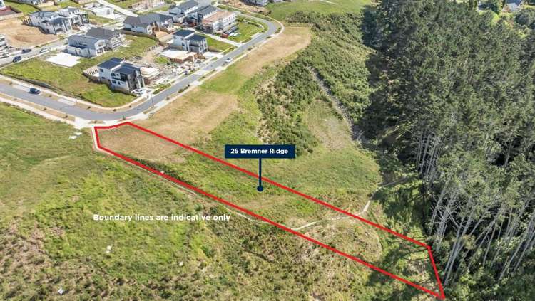 26 Bremner Ridge Street_0