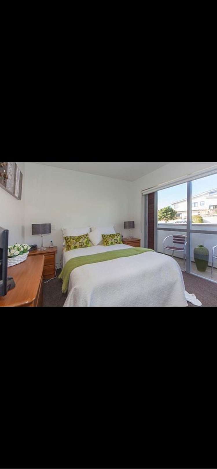 D3/60 Masons Road Oteha_5