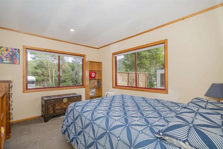 495 Mill Creek Road Kaimarama_11