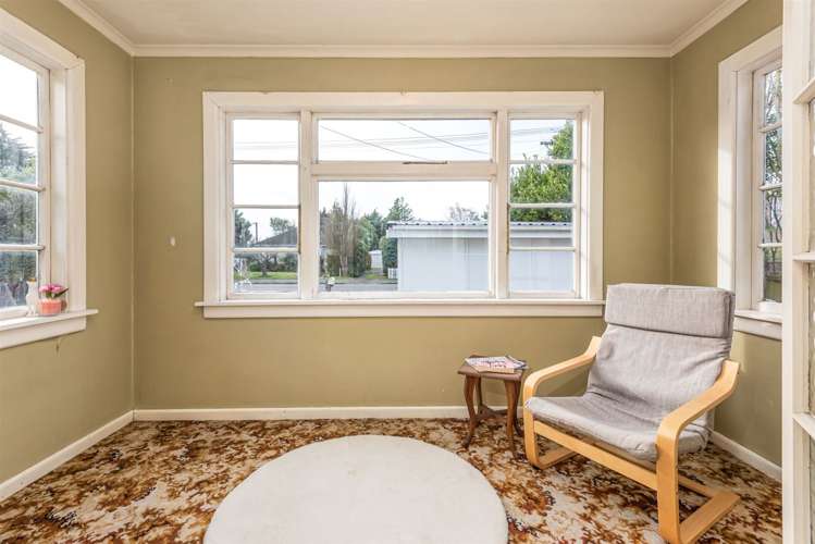 1/111 Vagues Road Northcote_6