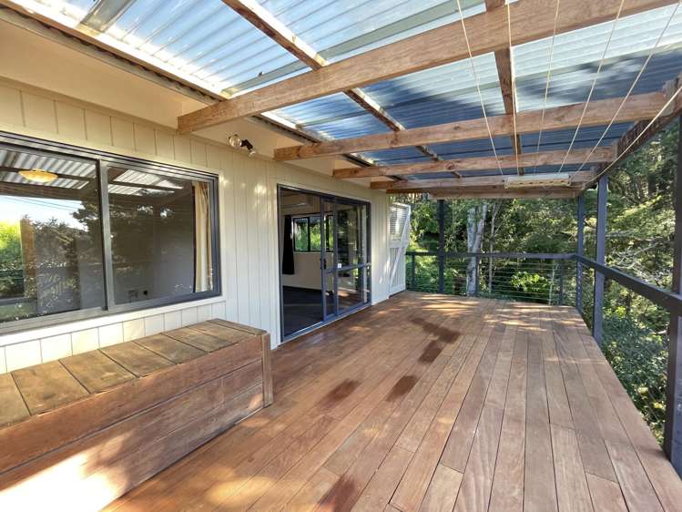 A/54 Takahe Street Tikipunga_12