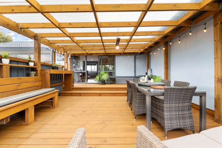 34b Forest Hill Road Henderson_2