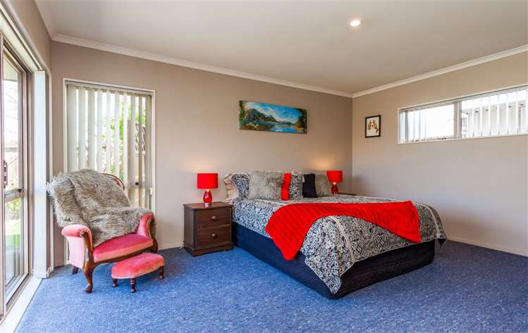 12 Juliet Place Rolleston_14