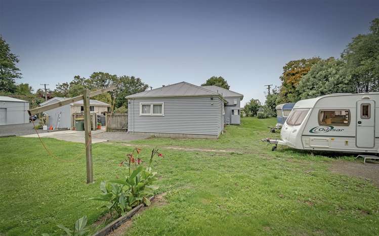 3 Trices Road Halswell_21