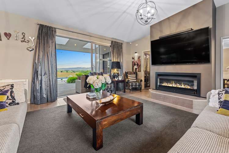 78 Bright Road Otaua_11